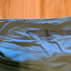 Victoria Secret leggings